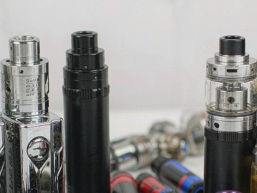 Top Picks of VapeCon coils — top rated