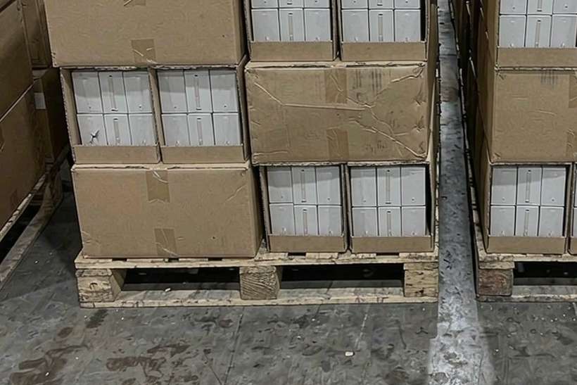 Top Picks of VapeCon coils — US warehouse