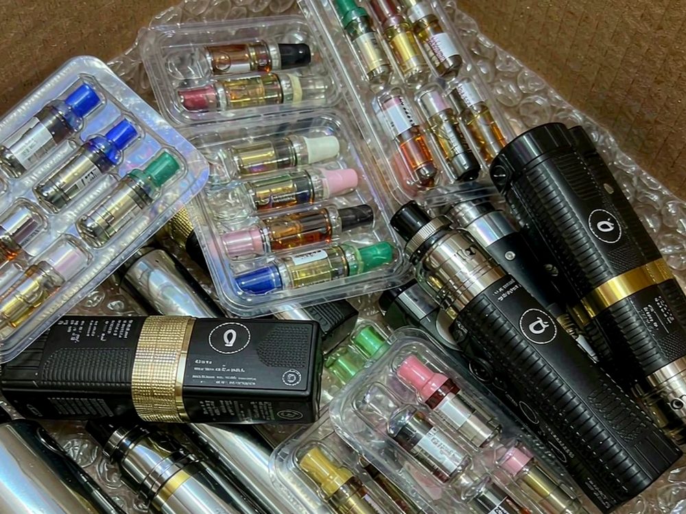 Top Picks of VapeCon coils — verified suppliers