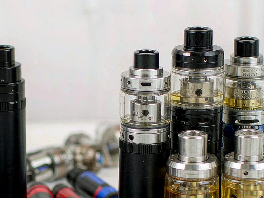Top Picks of VapeCon coils — with fast shipping
