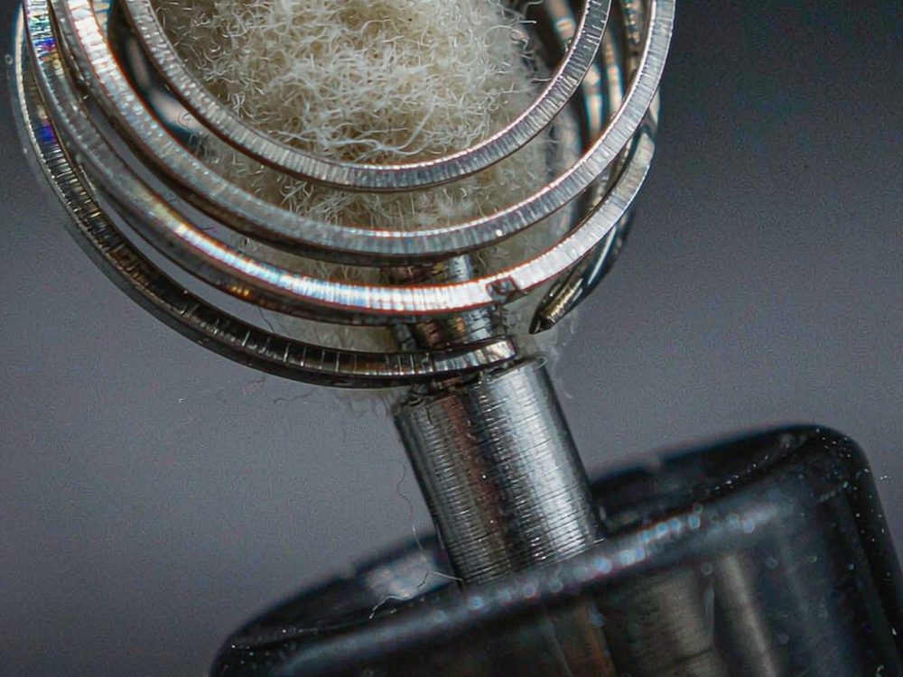 Top Picks of VapeCon disposables — for resellers