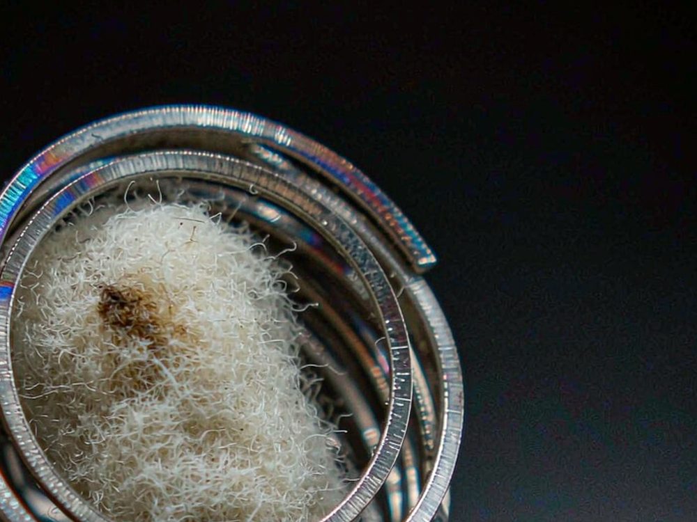 Top Picks of VapeCon disposables — no minimum MOQ