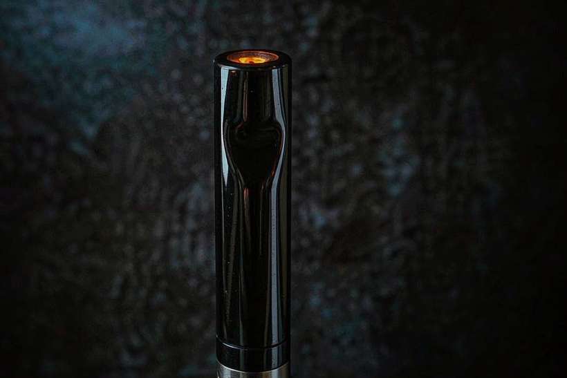Top Picks of VapeCon disposables — ODM ready