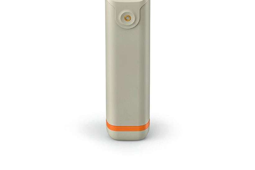 Top Picks of VapeCon disposables — Summer deals