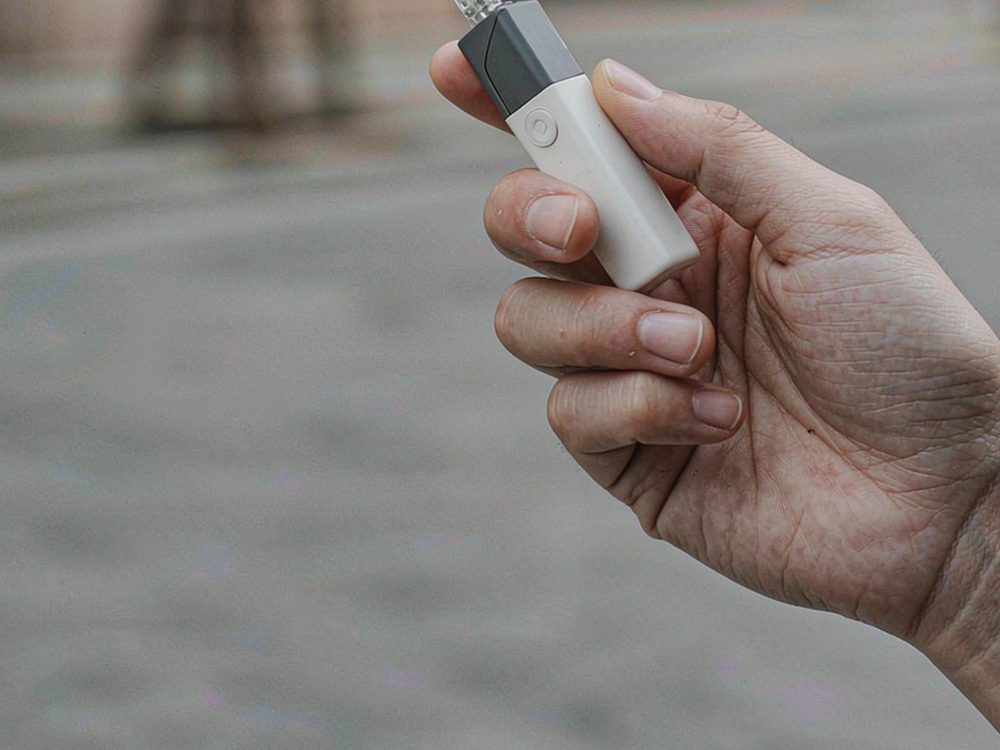 Top Picks of VapeCon disposables — verified suppliers