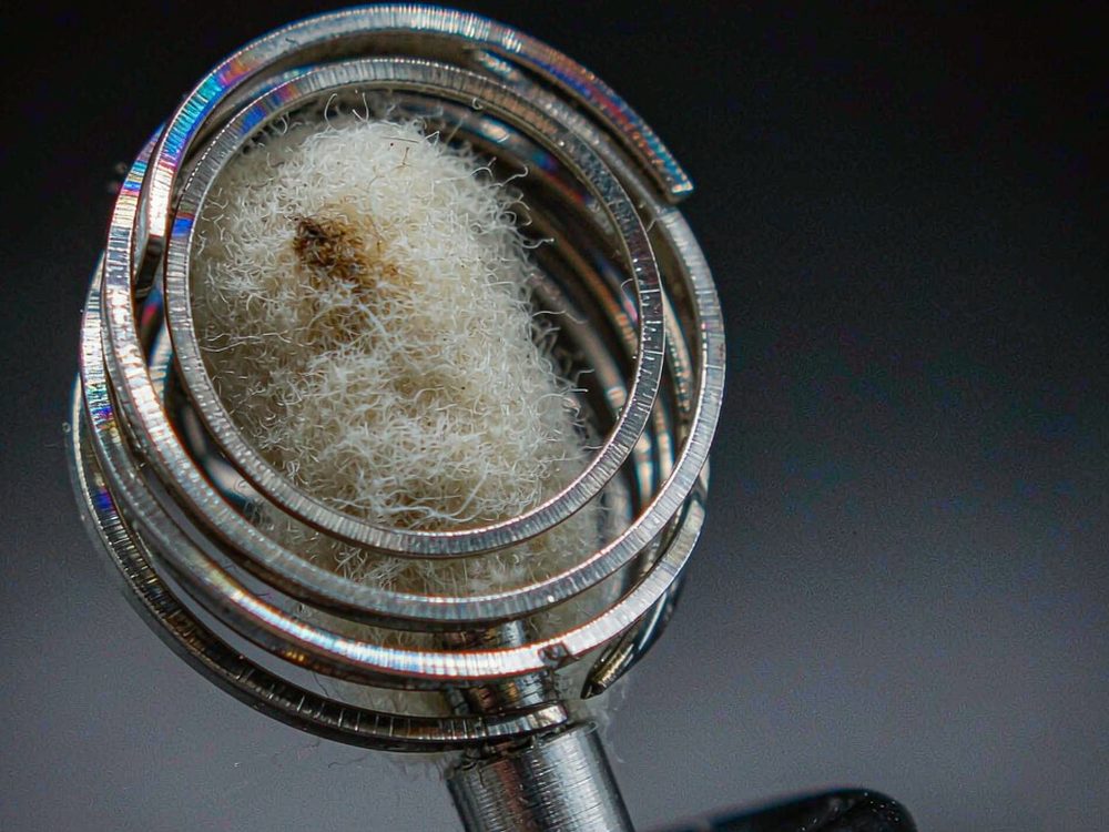 Top Picks of VapeCon disposables — with fast shipping