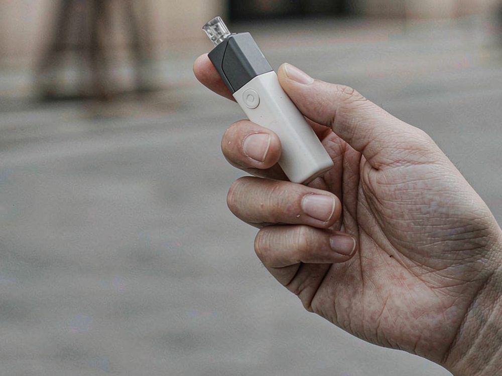 Top Picks of VapeCon e-liquid — new arrivals
