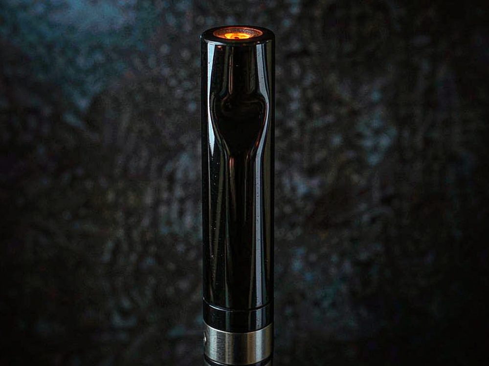 Top Picks of VapeCon e-liquid — no minimum MOQ
