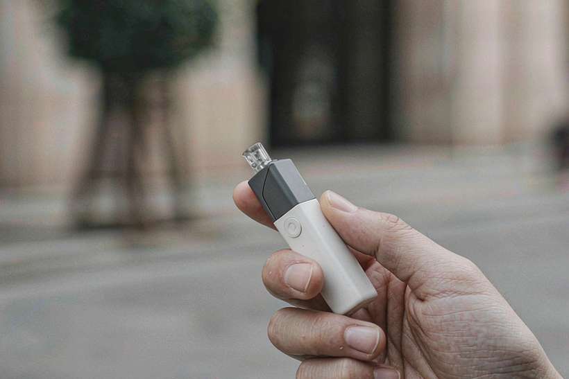Top Picks of VapeCon e-liquid — ODM ready