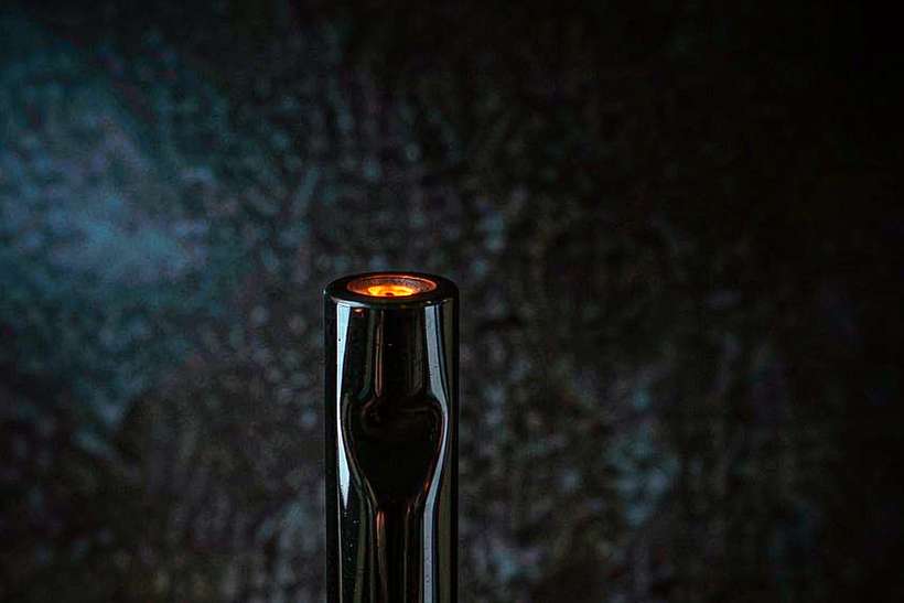 Top Picks of VapeCon e-liquid — OEM available