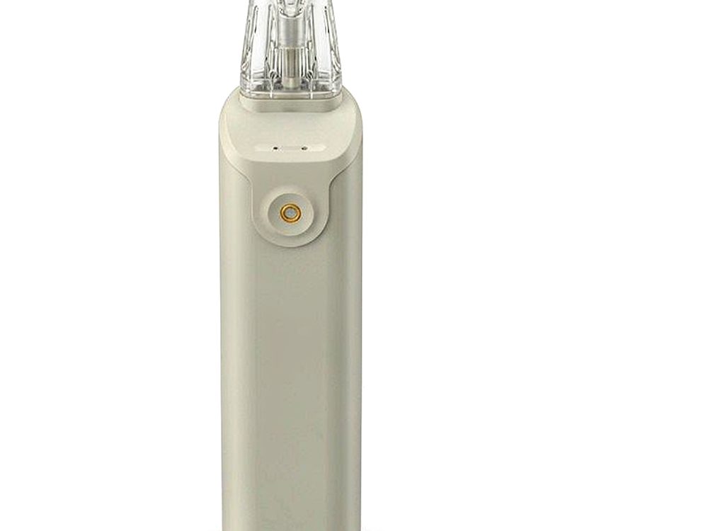 Top Picks of VapeCon hardware — 2026