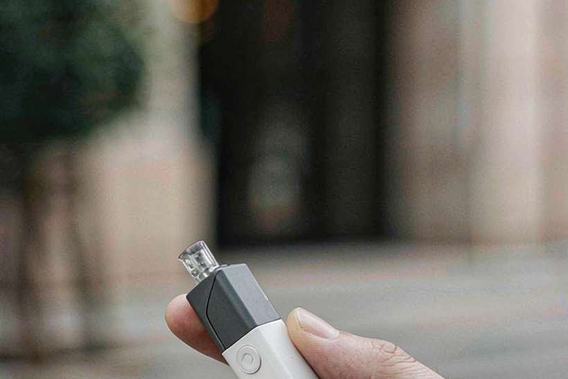 Top Picks of VapeCon hardware — Asia Pacific