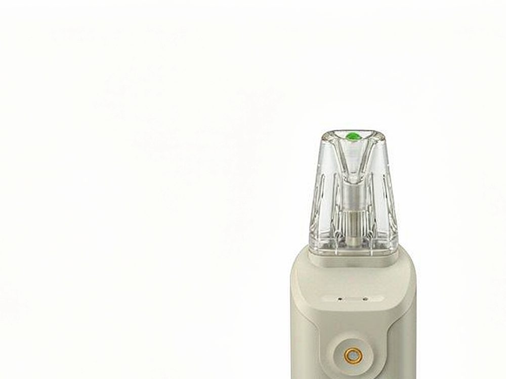 Top Picks of VapeCon hardware — budget tier