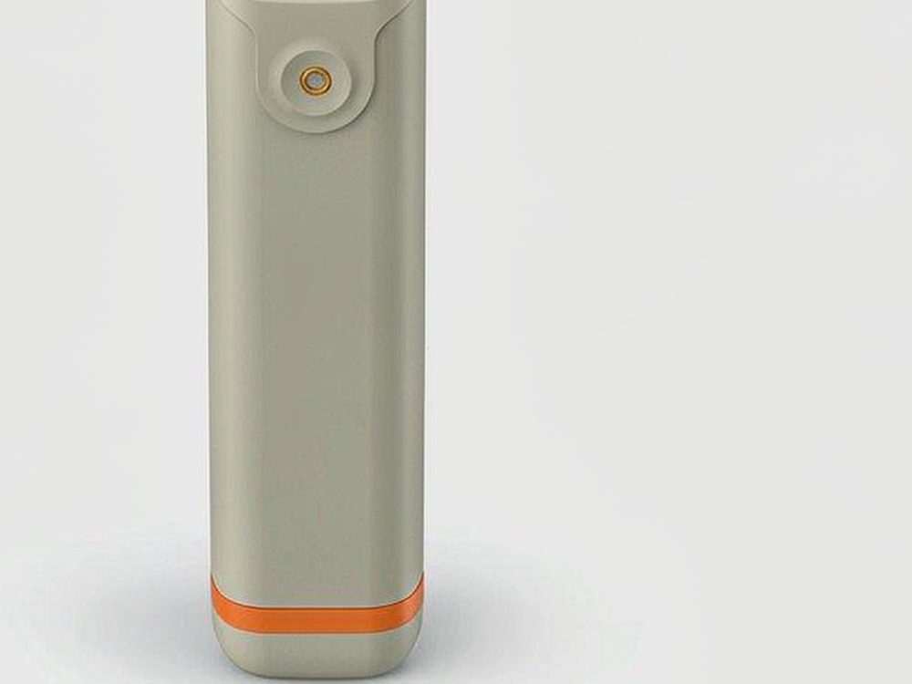 Top Picks of VapeCon hardware — no minimum MOQ