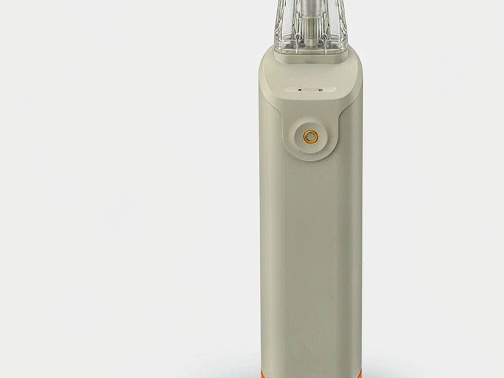 Top Picks of VapeCon hardware — premium tier