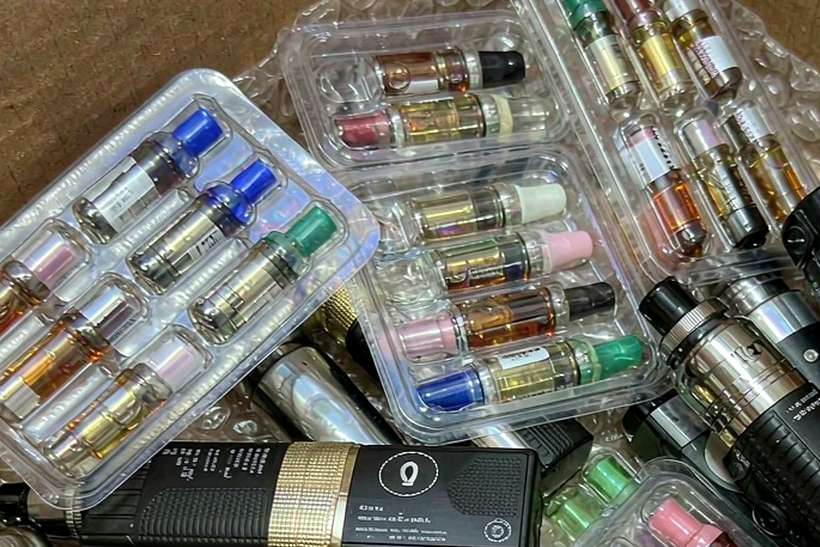 Top Picks of VapeCon hardware — Summer deals