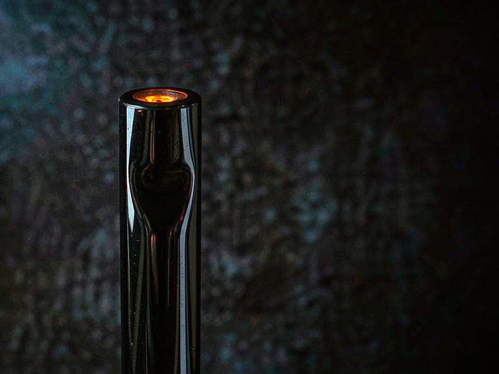 Top Picks of VapeCon hardware — top rated