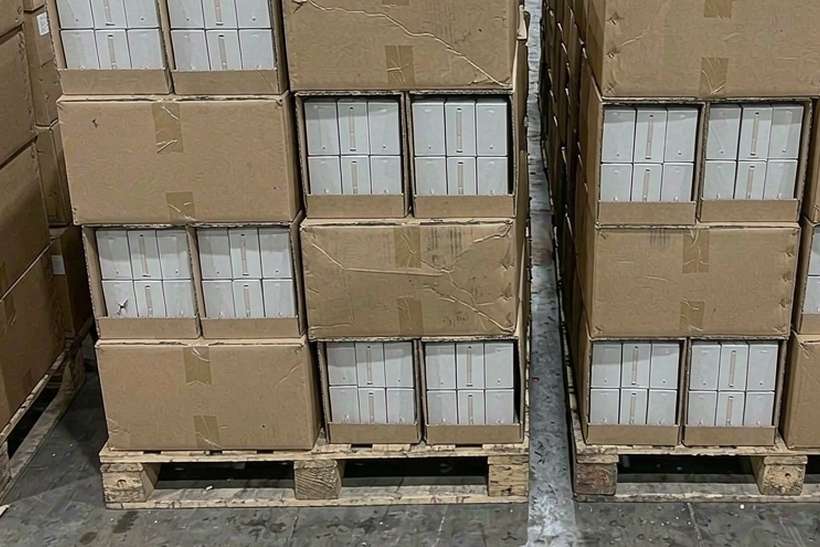 Top Picks of VapeCon hardware — US warehouse