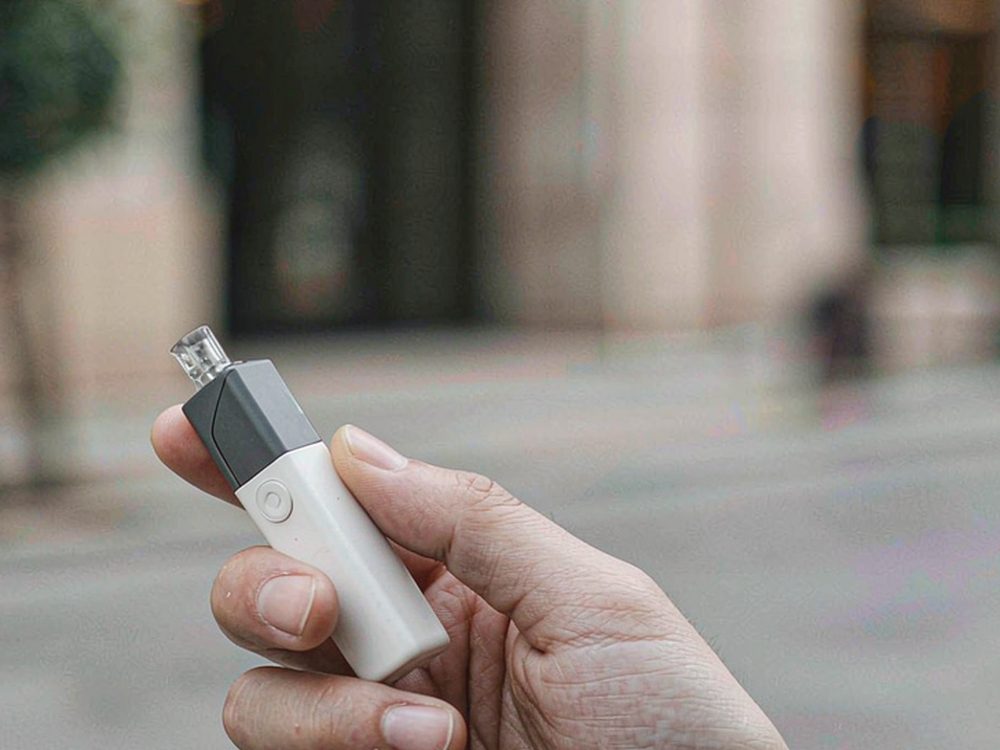 Top Picks of VapeCon hardware — verified suppliers