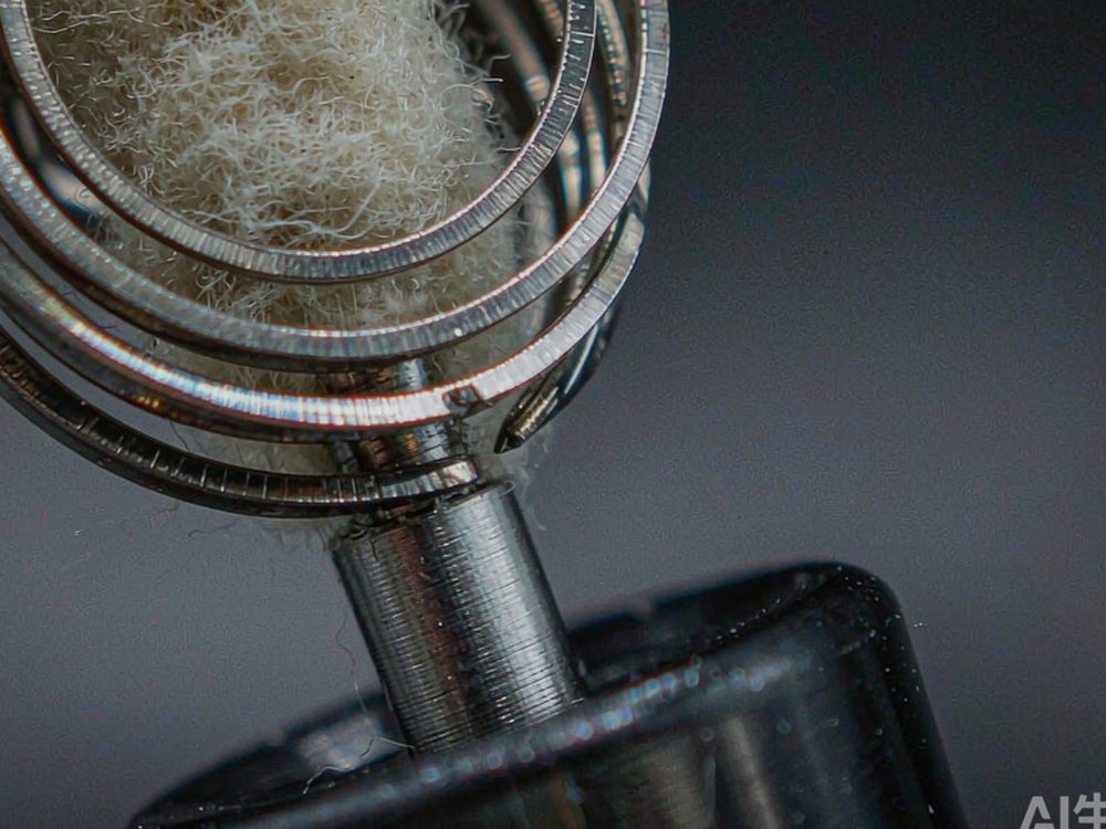 Top Picks of VapeCon in Naples — for resellers
