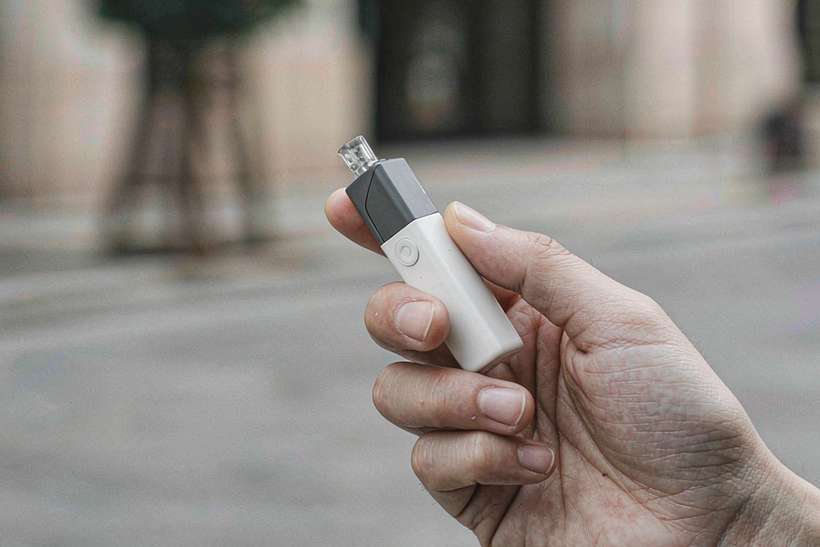 Top Picks of VapeCon in Naples — limited batch