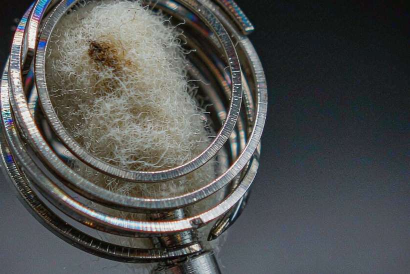 Top Picks of VapeCon in Naples — Summer deals