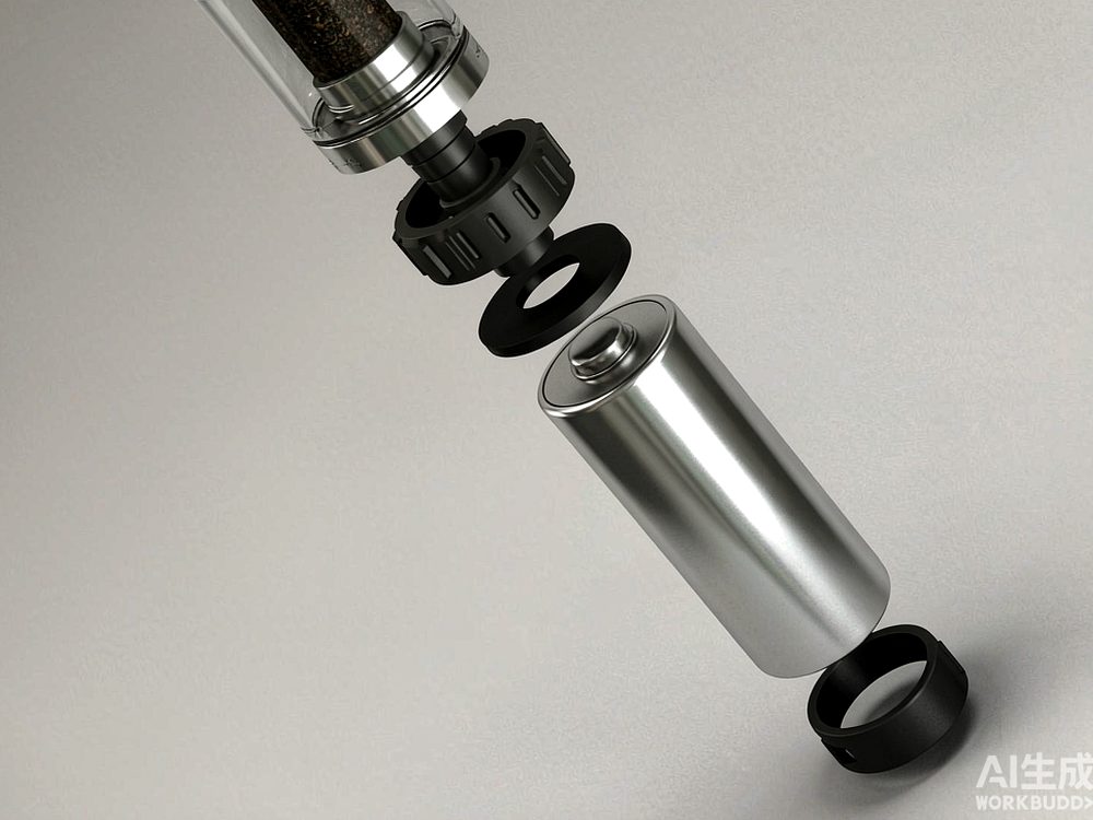 Top Picks of VapeCon in Naples — verified suppliers