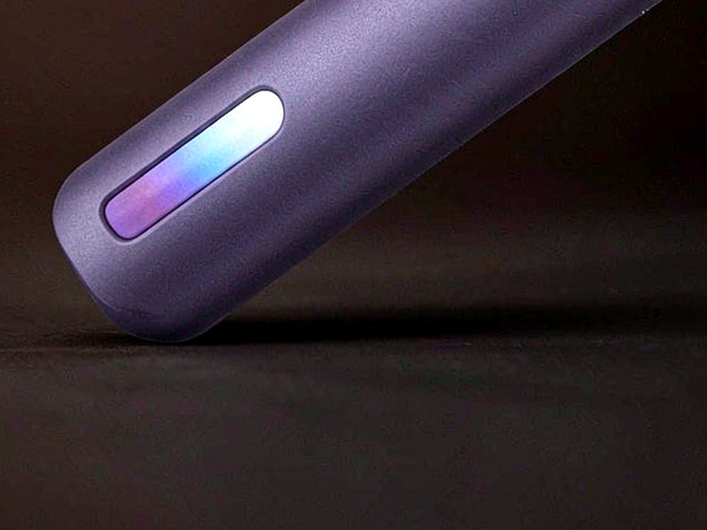 Top Picks of VapeCon in Naples — with fast shipping