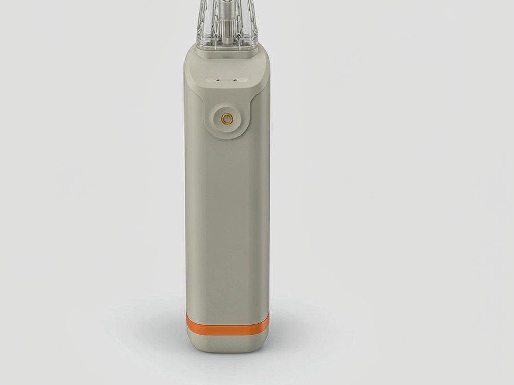 Top Picks of VapeCon kits — for resellers