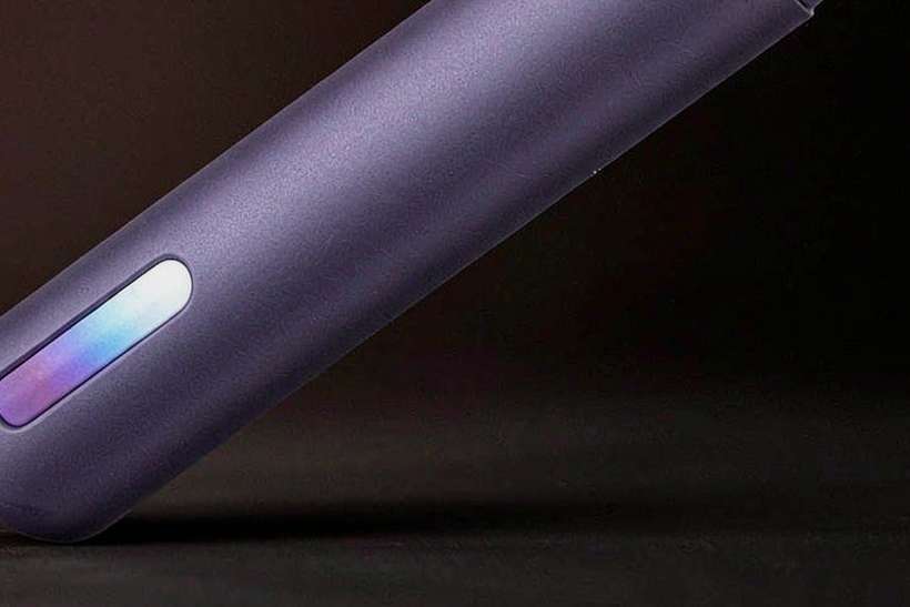 Top Picks of VapeCon kits — limited batch