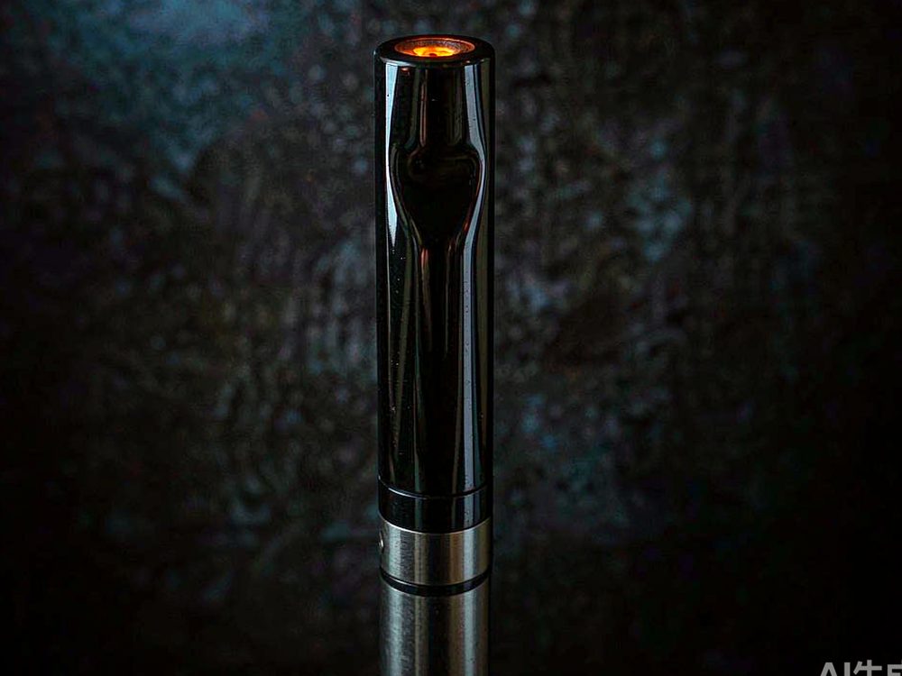 Top Picks of VapeCon kits — wholesale only