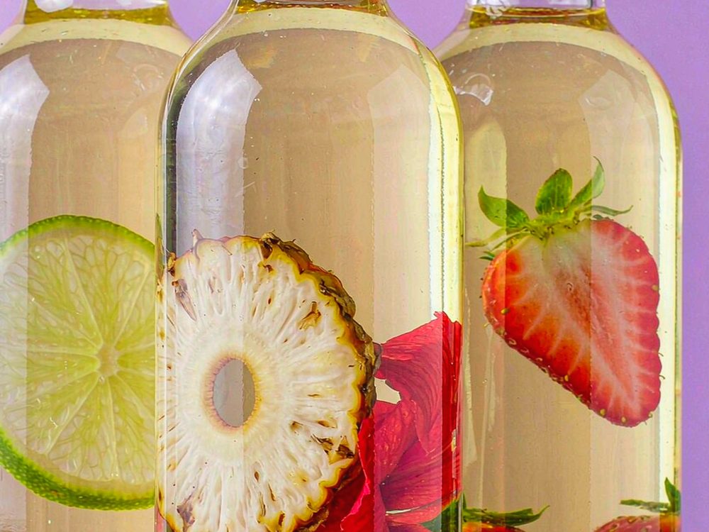 Top Picks of VapeCon mods — 2026