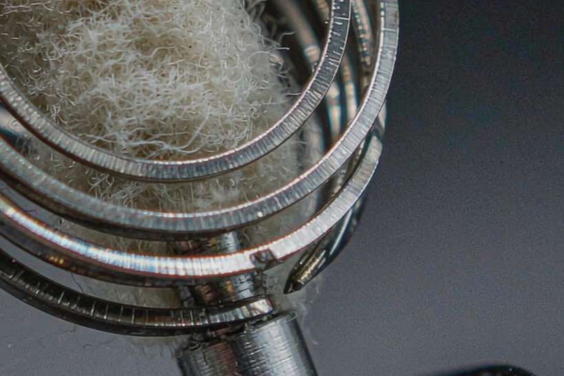 Top Picks of VapeCon mods — Asia Pacific