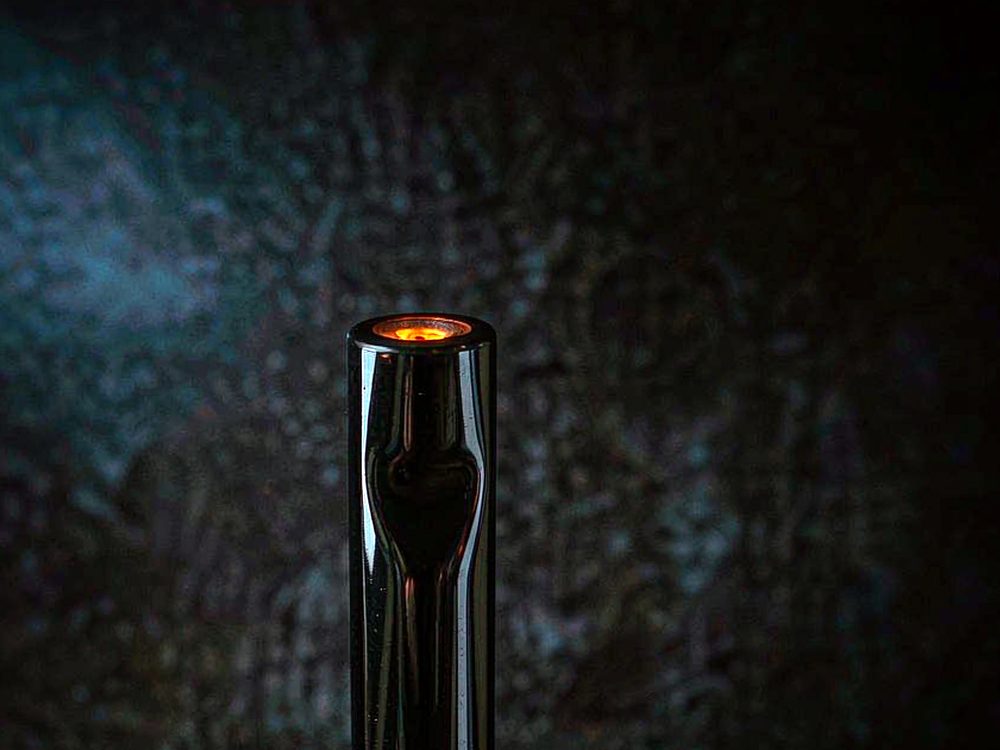 Top Picks of VapeCon mods — budget tier