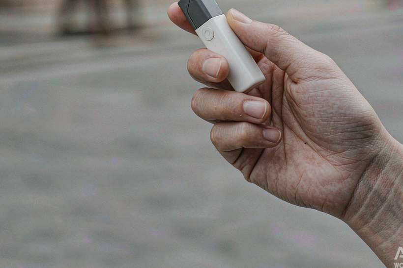 Top Picks of VapeCon mods — EU stock