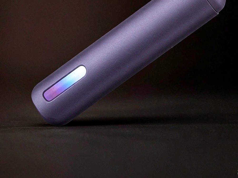 Top Picks of VapeCon mods — for resellers