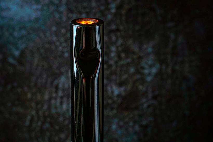 Top Picks of VapeCon mods — limited batch