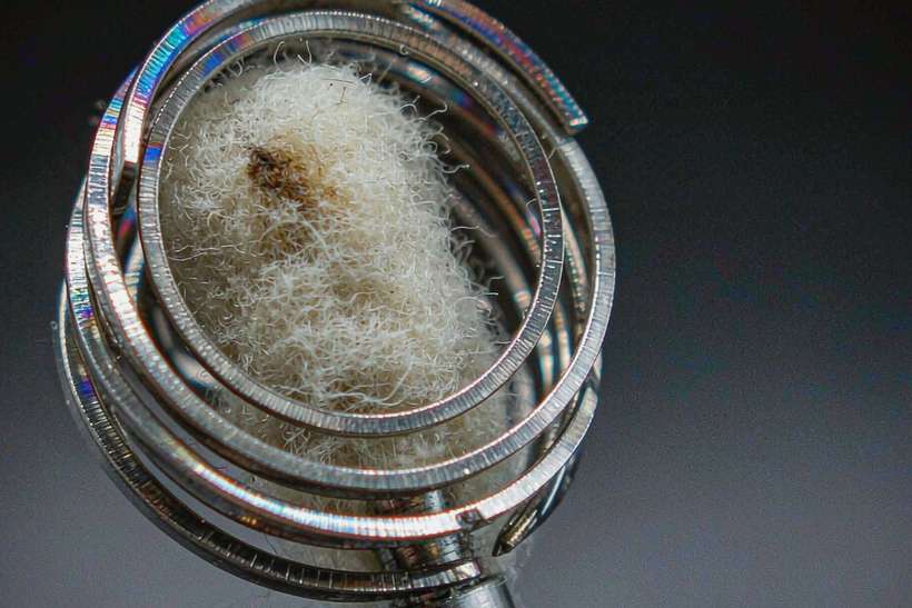 Top Picks of VapeCon mods — ODM ready