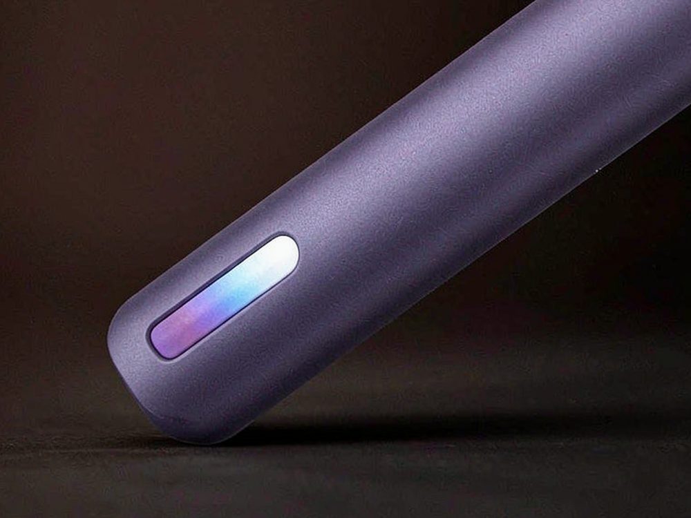 Top Picks of VapeCon mods — premium tier