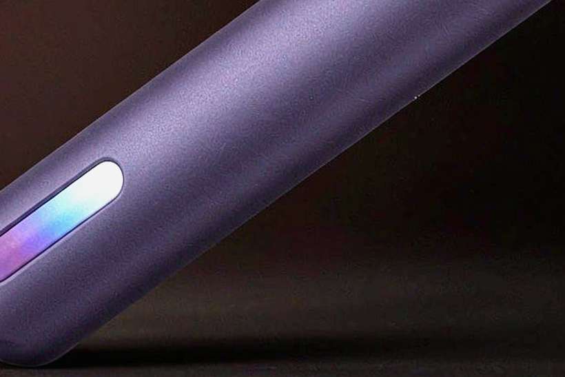 Top Picks of VapeCon mods — small parcel