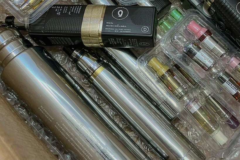 Top Picks of VapeCon mods — Summer deals