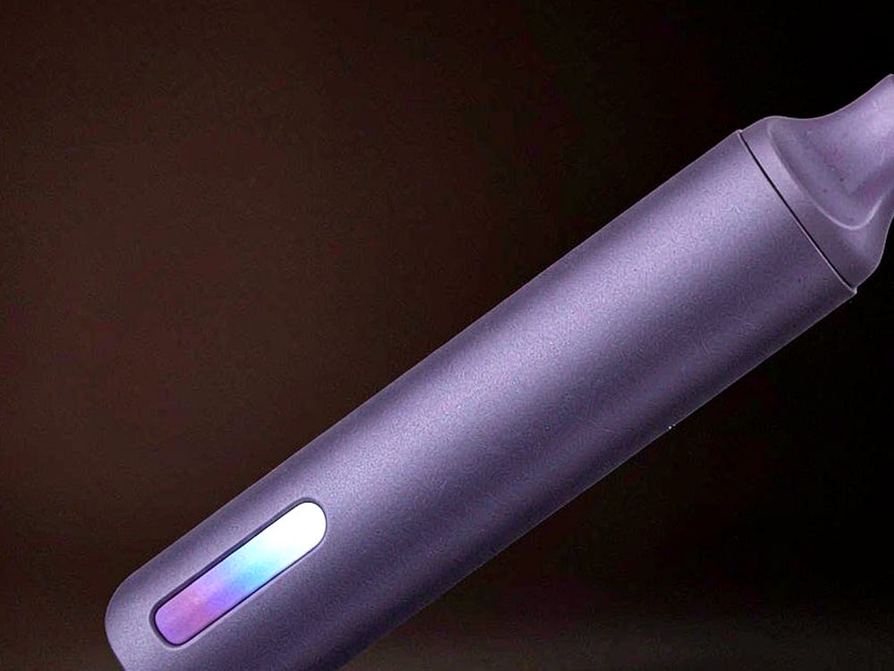 Top Picks of VapeCon mods — top rated