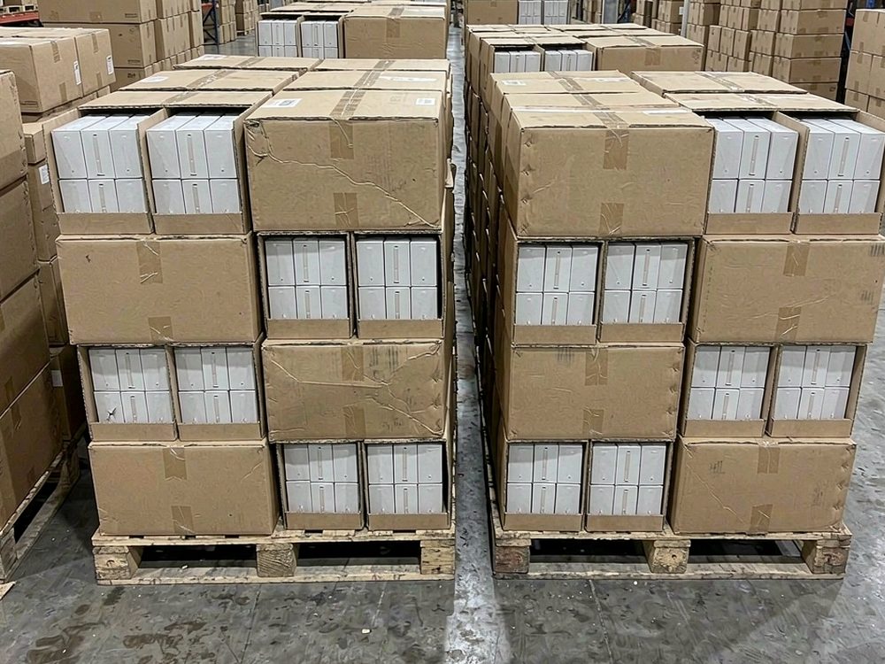 Top Picks of VapeCon mods — wholesale only