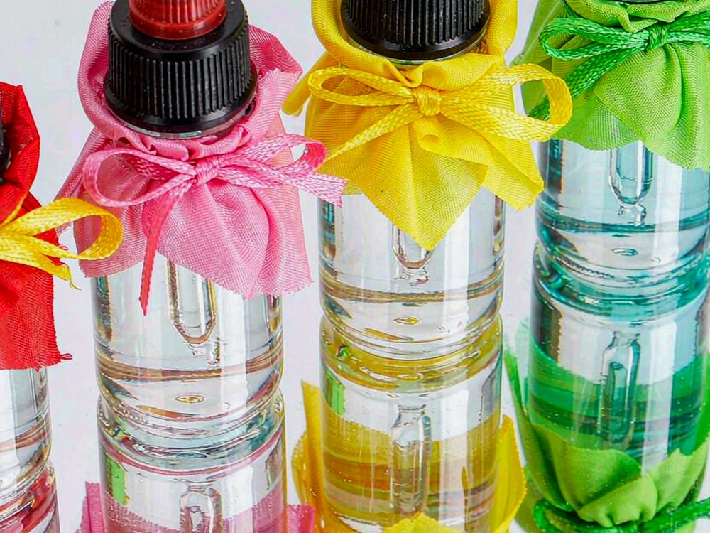 Top Picks of VapeCon pods — budget tier