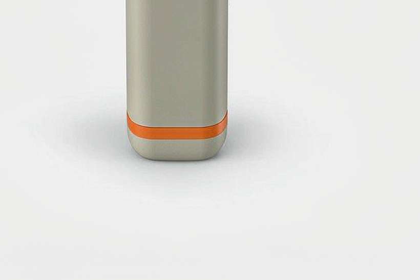 Top Picks of VapeCon pods — bulk case