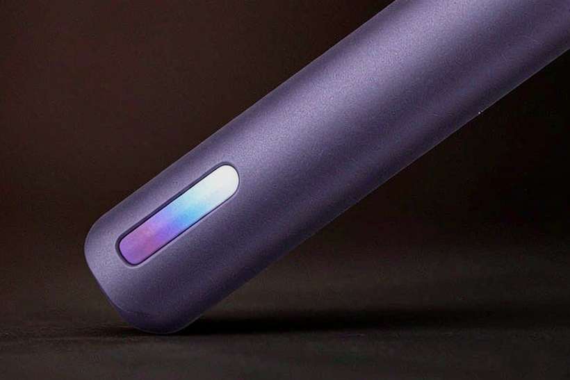 Top Picks of VapeCon pods — Middle East
