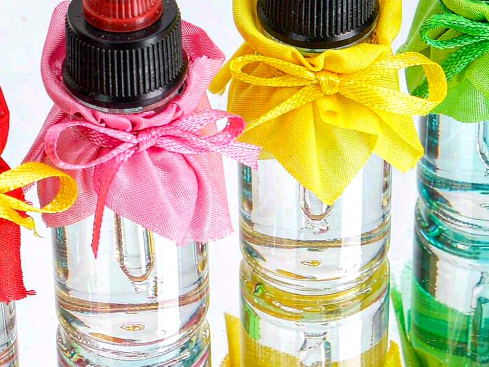 Top Picks of VapeCon pods — new arrivals