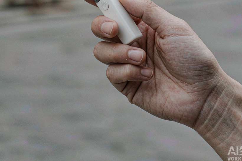 Top Picks of VapeCon pods — Spring catalog