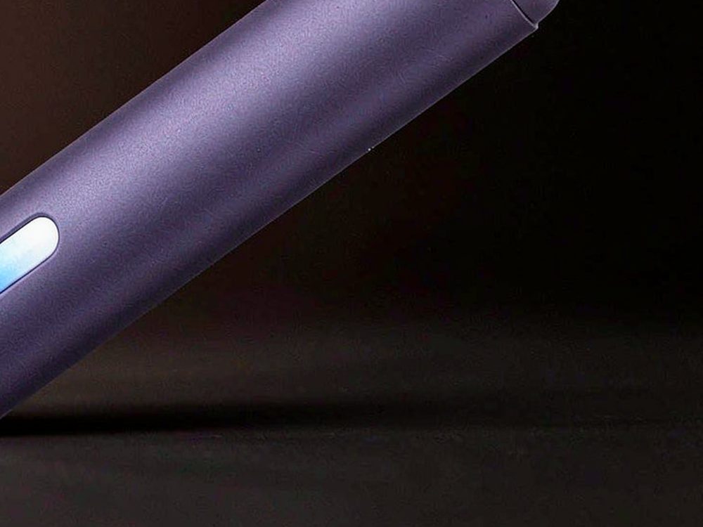 Top Picks of VapeCon pods — top rated