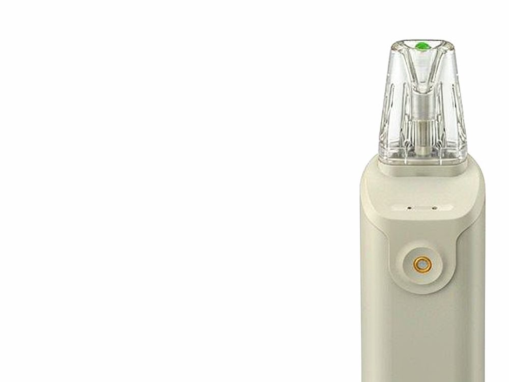 Top Picks of VapeCon pods — verified suppliers